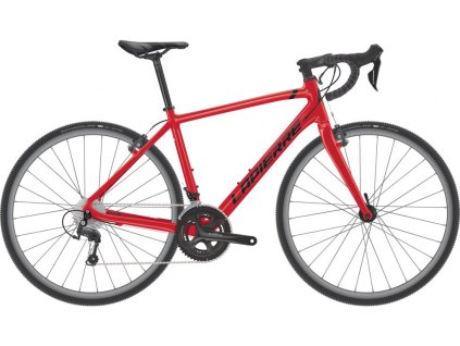 LAPIERRE Sensium Junior 2023