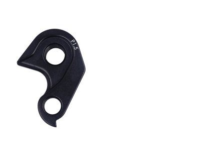 patka ramu lapierre aircode drs 2021 sram shimano 1 o