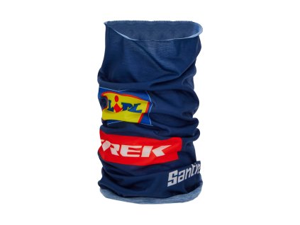 Nákrčník SANTINI LIDL TREK - UNI