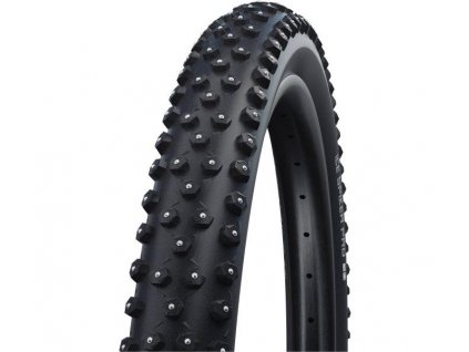 Plášť ICE SPIKER PRE 27.5x2.25 (57-584) 67TPI 965g DD RaceGuard TLE