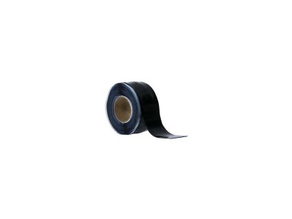 Silikónová montážna páska ESI 3m - black