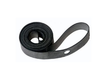 Páska do ráfika INNOVA 20"