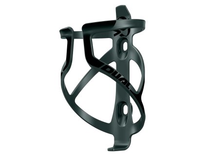 Košík na fľašu SKS Dual – Carbon, 28g