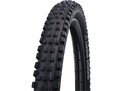 Plášť MAGIC MARY 27.5x2.60 (65-584) 2x67TPI 1420g Super Downhill TLE U-Soft