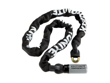 kryptonite zamek kryptolok 915 integrated chain o