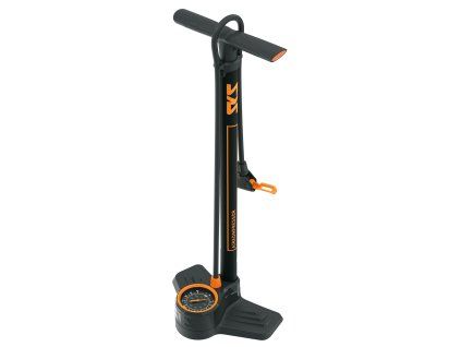 pumpa sks airkompressor 10 0 2 o