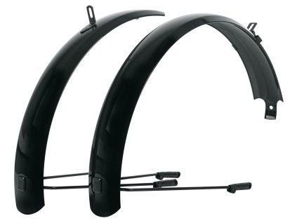 sada blatniku sks bluemels basic 20 60mm o