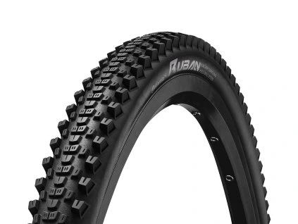 plast continental ruban performance drat o