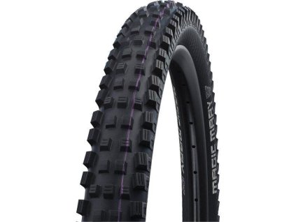 Plášť MAGIC MARY 27.5x2.40 (62-584) 67EPI Evo SuperTrail TLE 1110g