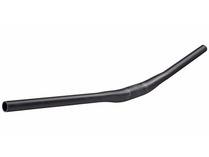 Riadidlá RITCHEY MTB WCS Carbon Rizer - 740mm