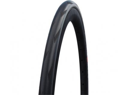 Plášť PRO ONE 700x34C (34-622) Evo SuperRace V-Guard TLE 360g