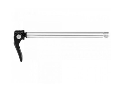 Pevná os SHIMANO SM-AX56 12x148mm zadná bez matice