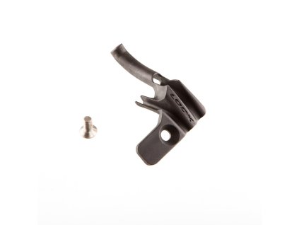 Vodítko LOOK 795 Blade RS cable guide kit