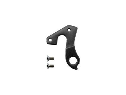 Pätka LAPIERRE 02015380 Overvolt