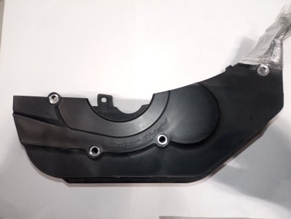 LAPIERRE Spodný kryt motora Overvolt Carbon