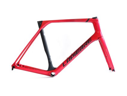 ramovy set lapierre aircode drs ltd 1 o