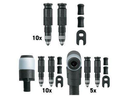sada click sks clikvalve starterkit presta o