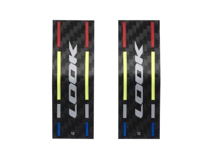 Blade LOOK Kit Blade for Keo Blade Carbon - 12