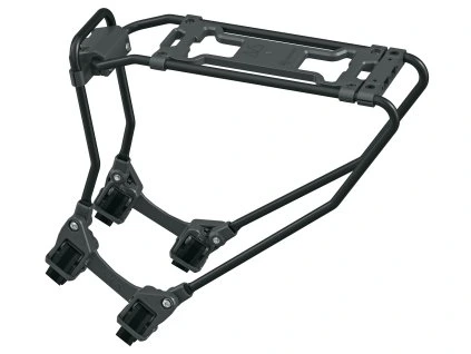 nosic sks infinity universal avs 2 o