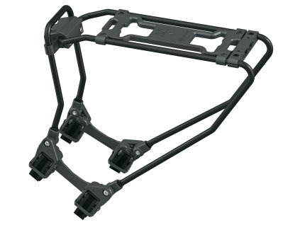 Nosičk SKS Infinity Universal s adaptérom AVS