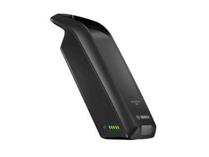Batéria BOSCH PowerPack 500 Wh rámová
