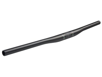 Riadidlá RITCHEY MTB WCS Carbon - 710mm/5D