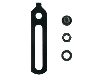 Náhradné diely pre blatníky SKS Universal Extension Lug