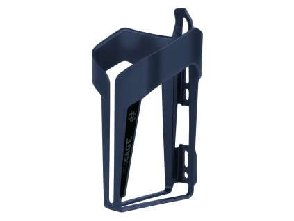 Košík na fľašu SKS Velocageapphire Blue