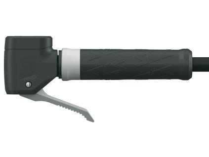 servisni hlavice pro pumpy sks multivalve easy head workshop 1 o