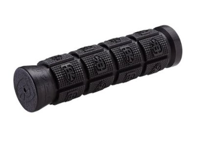 Gripy RITCHEY Comp Trail - Yellow