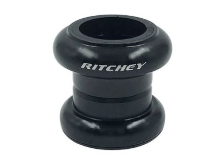 Hlavové zloženie RITCHEY Rl1 External Cups Ec34/28.6|Ec34/30 1-1/8