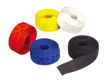 Omotávka RITCHEY Comp - Red