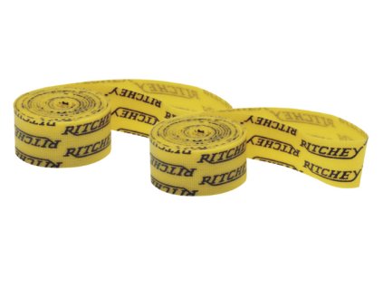 Páska do ráfika RITCHEY - 27.5X23mm