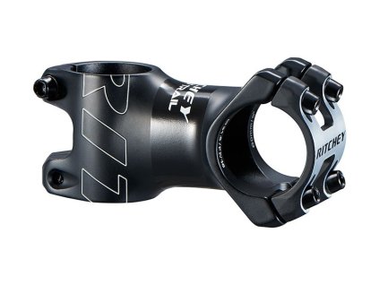 ritchey predstavec trail wcs blatte o