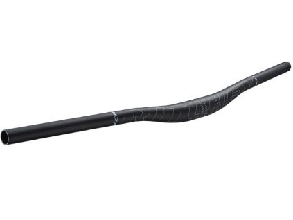 Riadidlá RITCHEY Comp Trail Rizer 800x35 mm