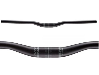 Riadidlá RITCHEY Comp Rizer 740 mm / 20mm Rise