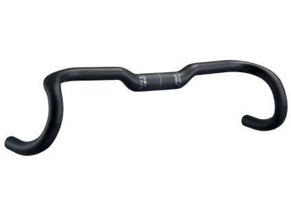 riditka ritchey wcs carbon ergomax o