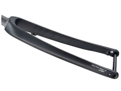 Vidlica RITCHEY WCS Carbon Road Disc 12mm