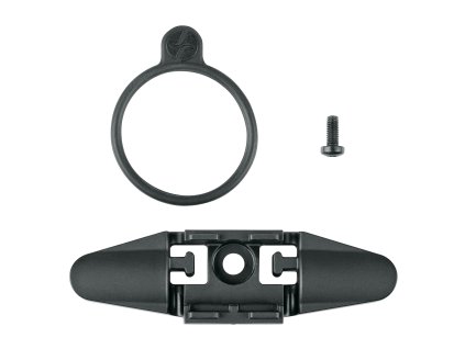 Adaptér SKS Iifinity Universal Arco