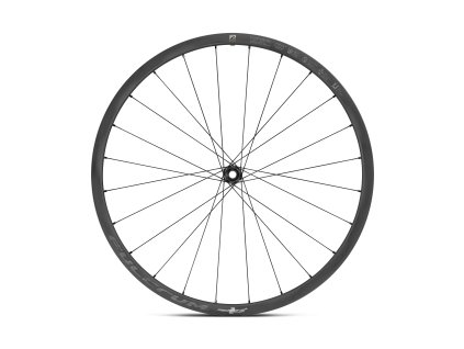 Vypletené koleso FULCRUM Red Zone Carbon Plus 29" Boost - Predné