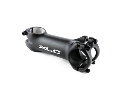 Stem XLC TDS-C302 Black 105mm