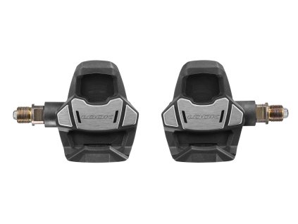 Wattmeter pedále LOOK Keo Blade Road Power Dual - 16