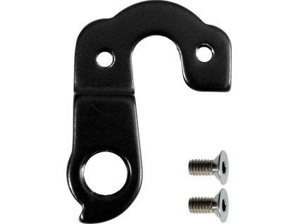 Pätka LAPIERRE 02014118 CX Carbon