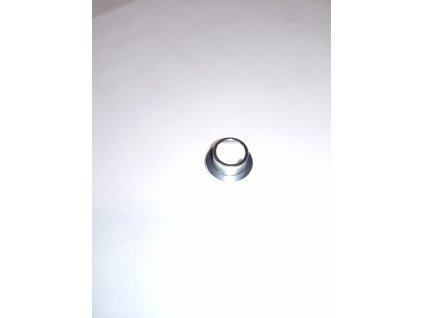 Podložka k tlmiču LAPIERRE Zesty AM / Spicy Carbon/AL 2015, Zesty TR Carbon/AL 2015