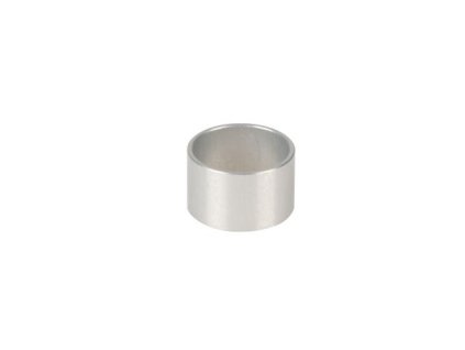 FULCRUM FW body 33mm spacer - lock nut