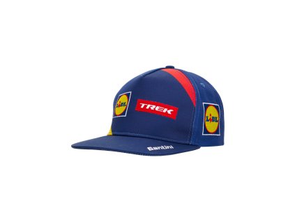 Čepice SANTINI LIDL TREK - UNI