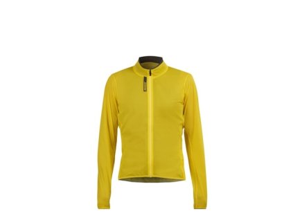 MAVIC Bundy COSMIC H2O YELLOW MATNÉ