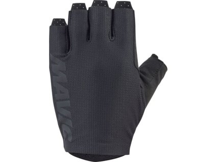 Rukavice MAVIC COSMIC BLACK XS