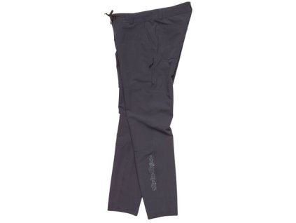 TLD NOHAVICE RUCKUS LONGUS TRAVEL PANT MONO CARBON 30