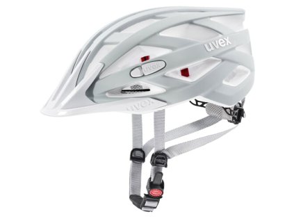 UVEX HELMET Vozík CC PAPYRUS MATNÉ 52-57